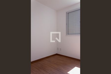 Quarto 1 de apartamento para alugar com 2 quartos, 50m² em Ferrazópolis, São Bernardo do Campo