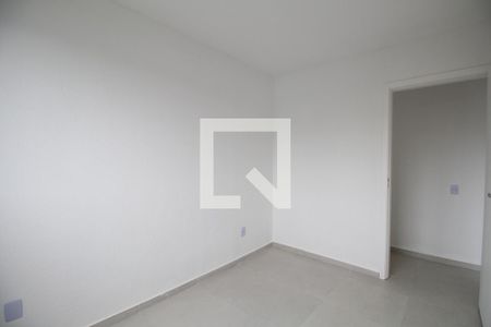 Quarto 1 de apartamento para alugar com 2 quartos, 43m² em Jardim Paris, São Paulo