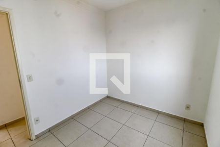 Quarto 1 de apartamento para alugar com 3 quartos, 90m² em Jardim Londrina, São Paulo