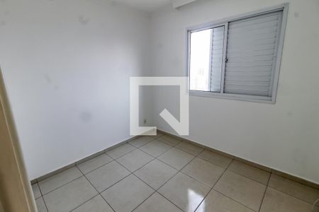 Quarto 1 de apartamento para alugar com 3 quartos, 90m² em Jardim Londrina, São Paulo