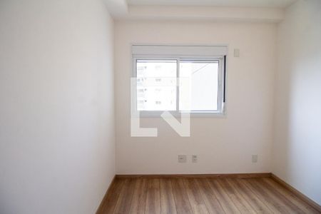 Quarto de apartamento para alugar com 2 quartos, 68m² em Centro, Osasco