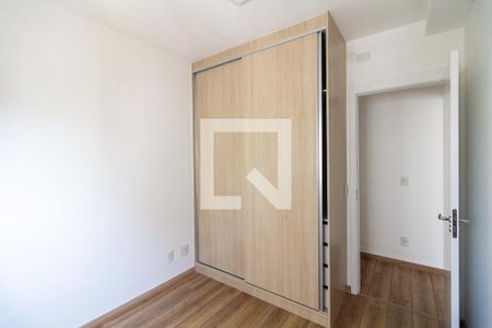 Quarto de apartamento para alugar com 2 quartos, 68m² em Centro, Osasco