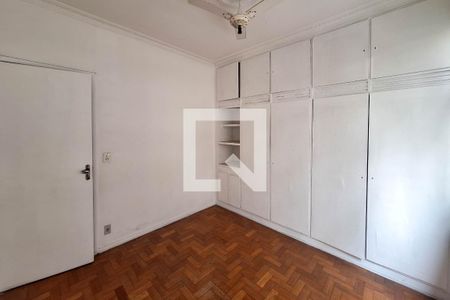 Quarto 1 de apartamento para alugar com 3 quartos, 140m² em Icaraí, Niterói