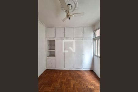 Quarto 1 de apartamento para alugar com 3 quartos, 140m² em Icaraí, Niterói