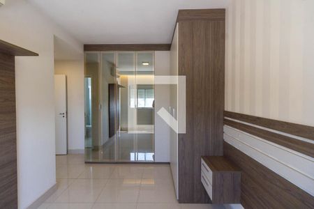 Quarto 1 de apartamento à venda com 2 quartos, 68m² em Centro, Osasco