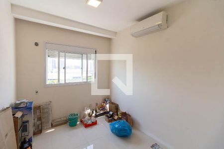 Quarto 2 de apartamento à venda com 2 quartos, 68m² em Centro, Osasco