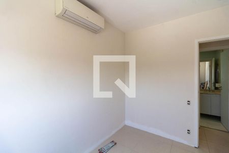 Quarto 2 de apartamento à venda com 2 quartos, 68m² em Centro, Osasco