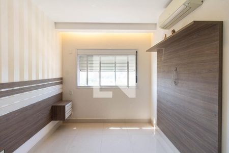 Quarto 1 de apartamento à venda com 2 quartos, 68m² em Centro, Osasco