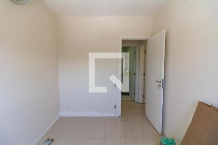 Quarto 2 de apartamento à venda com 2 quartos, 68m² em Centro, Osasco