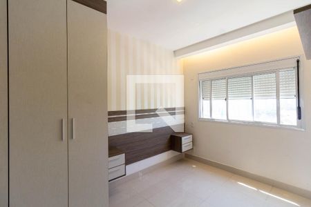 Quarto 1 de apartamento à venda com 2 quartos, 68m² em Centro, Osasco