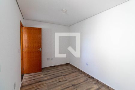 Quarto 1 de apartamento para alugar com 2 quartos, 61m² em Cidade Antônio Estêvão de Carvalho, São Paulo