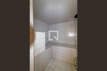 Casa à venda com 257m², 5 quartos e 4 vagas Casa à venda com 257m², 5 quartos e 4 vagasÁrea comum