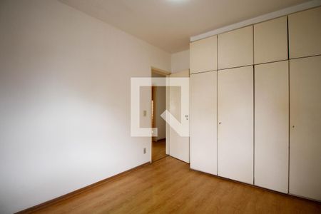 Quarto de apartamento para alugar com 1 quarto, 50m² em Pinheiros, São Paulo