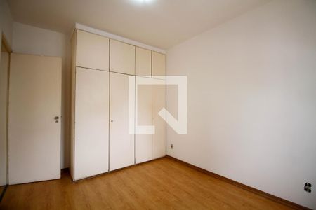 Quarto de apartamento para alugar com 1 quarto, 50m² em Pinheiros, São Paulo