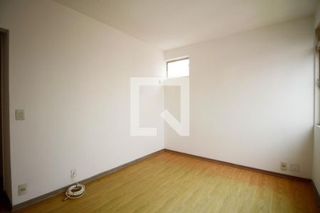 Sala de apartamento para alugar com 1 quarto, 50m² em Pinheiros, São Paulo