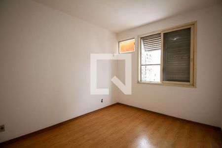 Quarto de apartamento para alugar com 1 quarto, 50m² em Pinheiros, São Paulo