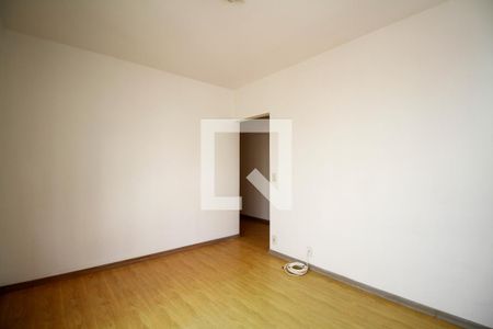 Sala de apartamento para alugar com 1 quarto, 50m² em Pinheiros, São Paulo