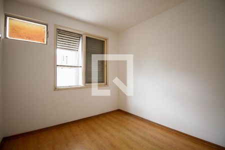 Quarto de apartamento para alugar com 1 quarto, 50m² em Pinheiros, São Paulo