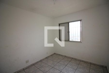 Quarto 1 de apartamento para alugar com 2 quartos, 75m² em Centro, São Bernardo do Campo