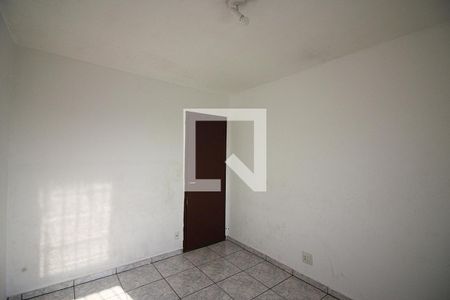 Quarto 1 de apartamento para alugar com 2 quartos, 75m² em Centro, São Bernardo do Campo