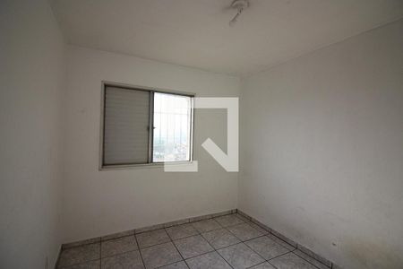 Quarto 1 de apartamento para alugar com 2 quartos, 75m² em Centro, São Bernardo do Campo