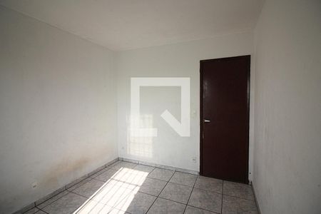 Quarto 1 de apartamento à venda com 2 quartos, 75m² em Centro, São Bernardo do Campo