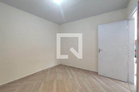 Quarto 2 de casa para alugar com 2 quartos, 100m² em Taquara, Rio de Janeiro