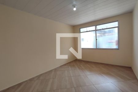 Quarto 1 de casa para alugar com 2 quartos, 100m² em Taquara, Rio de Janeiro