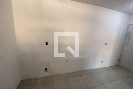 Cozinha de casa para alugar com 2 quartos, 280m² em Vila Sarapui, Duque de Caxias