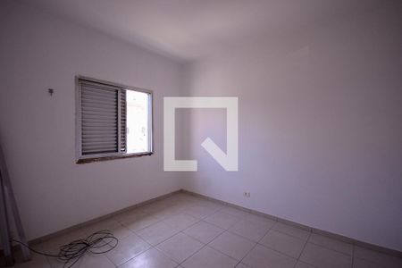 Quarto 1  de casa para alugar com 2 quartos, 68m² em Jardim Clímax, São Paulo