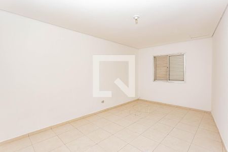 Quarto 1 de casa para alugar com 2 quartos, 73m² em Jardim Clímax, São Paulo