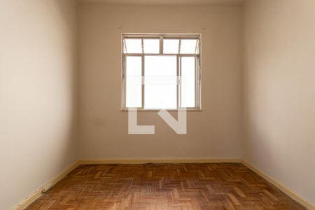 Quarto 2 de apartamento à venda com 3 quartos, 100m² em Tijuca, Rio de Janeiro