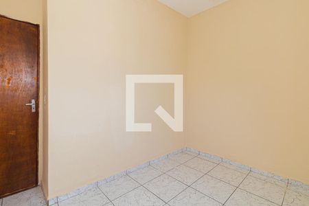 Quarto 1 de casa para alugar com 2 quartos, 90m² em Vila Isolina Mazzei, São Paulo