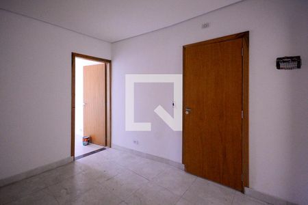 Sala  de casa para alugar com 1 quarto, 44m² em Jardim Clímax, São Paulo