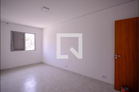 Quarto  de casa para alugar com 1 quarto, 44m² em Jardim Clímax, São Paulo