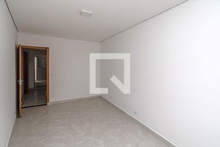 Quarto de casa para alugar com 1 quarto, 44m² em Jardim Clímax, São Paulo