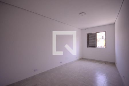 Quarto  de casa para alugar com 1 quarto, 44m² em Jardim Clímax, São Paulo