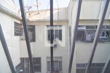 Quarto 1 de apartamento à venda com 2 quartos, 57m² em Fonseca, Niterói