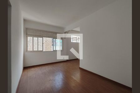 Sala de apartamento à venda com 2 quartos, 67m² em Tijuca, Rio de Janeiro