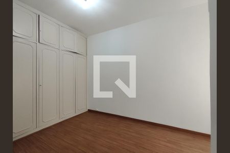 Quarto 1 de apartamento para alugar com 2 quartos, 67m² em Tijuca, Rio de Janeiro