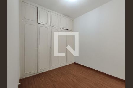 Quarto 1 de apartamento para alugar com 2 quartos, 67m² em Tijuca, Rio de Janeiro