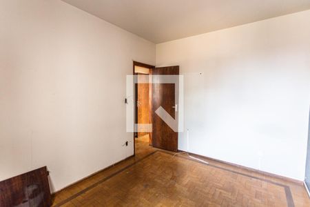 Quarto 1 de apartamento à venda com 2 quartos, 95m² em Funcionários, Belo Horizonte