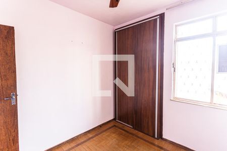 Quarto 2 de apartamento à venda com 2 quartos, 95m² em Funcionários, Belo Horizonte