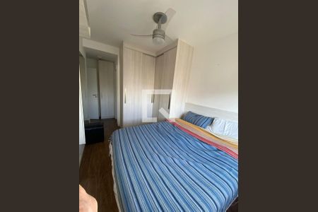 Foto 07 de apartamento à venda com 2 quartos, 69m² em Jabaquara, São Paulo