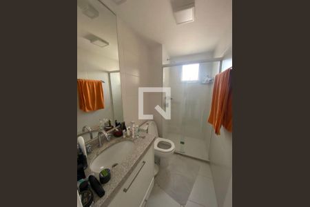 Foto 10 de apartamento à venda com 2 quartos, 69m² em Jabaquara, São Paulo