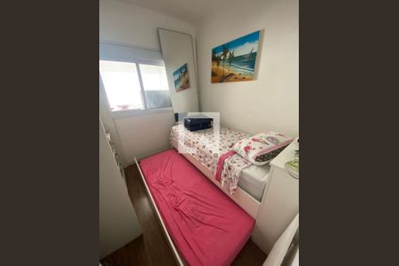 Foto 11 de apartamento à venda com 2 quartos, 69m² em Jabaquara, São Paulo