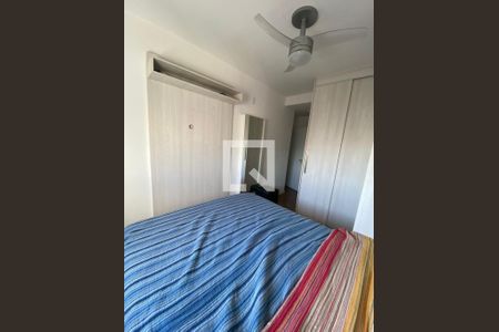 Foto 08 de apartamento à venda com 2 quartos, 69m² em Jabaquara, São Paulo