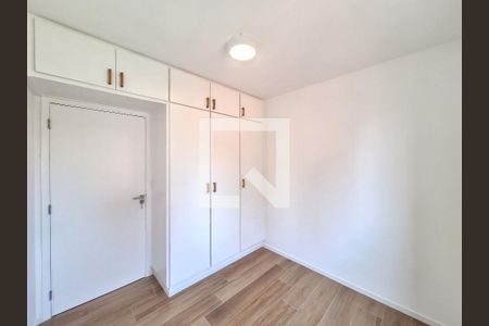 Quarto 1 de apartamento à venda com 2 quartos, 68m² em Vila Leopoldina, São Paulo