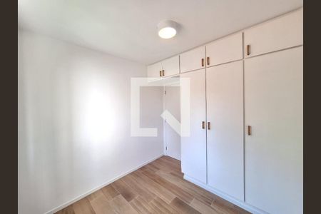 Quarto 1 de apartamento à venda com 2 quartos, 68m² em Vila Leopoldina, São Paulo