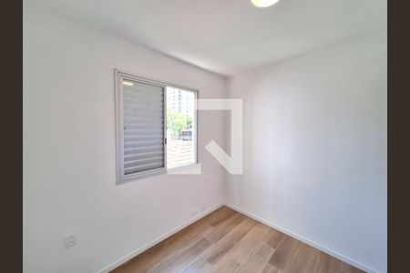 Quarto 1 de apartamento à venda com 2 quartos, 68m² em Vila Leopoldina, São Paulo